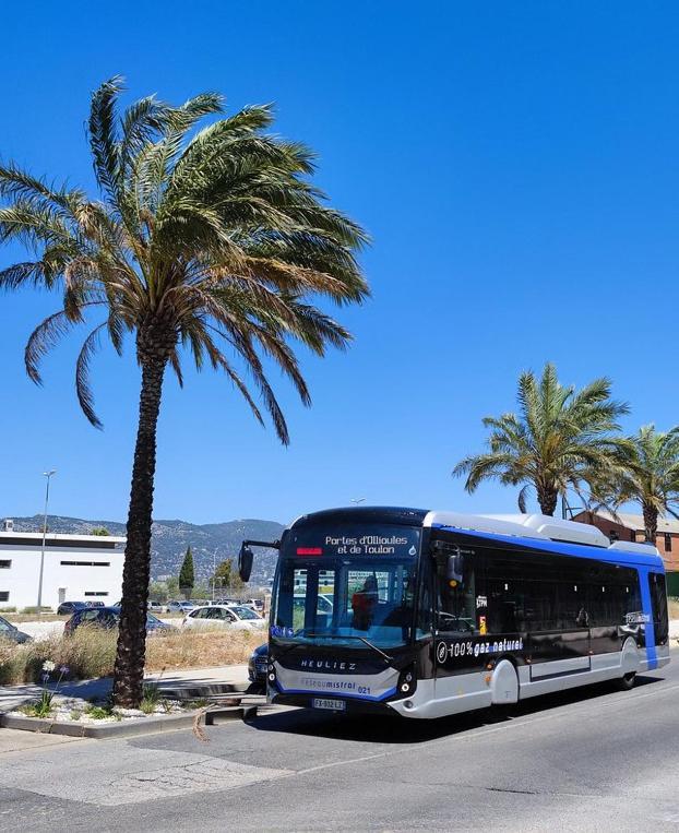 #2 Studio # Place Charmante Toulon Exterior foto